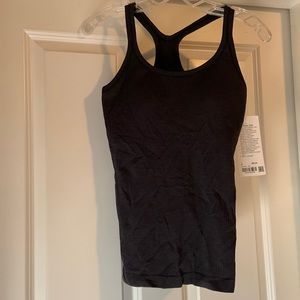 Lululemon Ebb To Street Tank